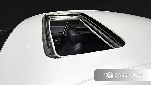 Honda Accord 10th Generation id 3442807 из Кореи 9