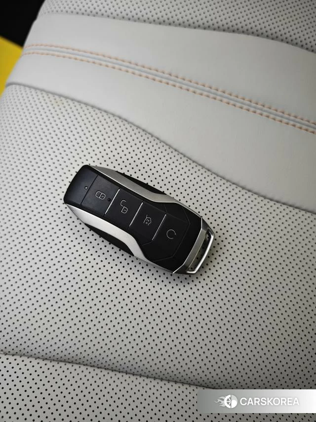 BYD Song PLUS DM id 4212237 из Китая 9