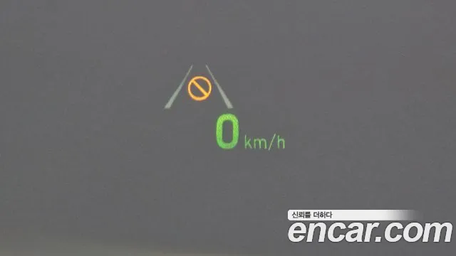 Genesis G80 id 2357557 из Кореи 9