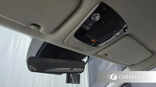 Kia K5 3rd generation id 3666327 из Кореи 9