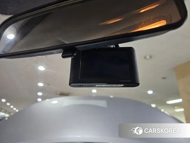 Hyundai The New Grand Starex id 3522607 из Кореи 9