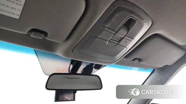 Ssangyong Tivoli Armor id 3313228 из Кореи 9