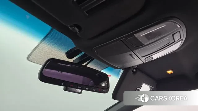 Hyundai Sonata New Rise id 3024761 из Кореи 9