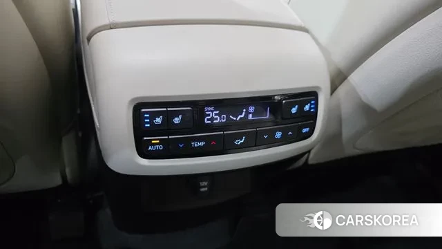 Hyundai Palisade id 3518932 из Кореи 9