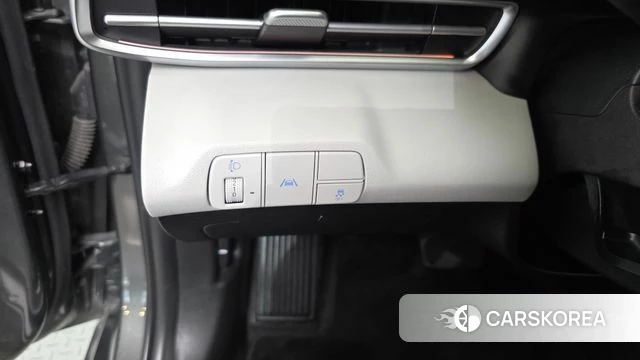 Hyundai Avante (CN7) id 4692868 из Кореи 9