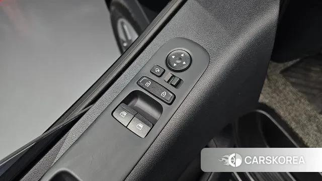 Hyundai Staria id 3353399 из Кореи 9