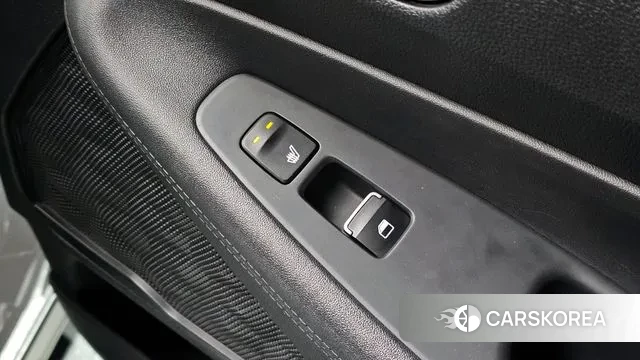 Hyundai Santa Fe TM id 3504774 из Кореи 9