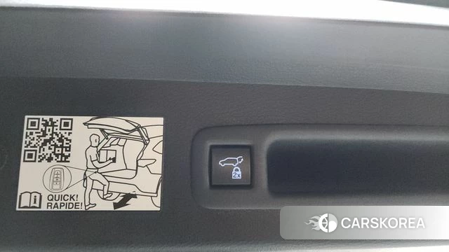 Toyota Sienna 4th Generation id 3934740 из Кореи 9