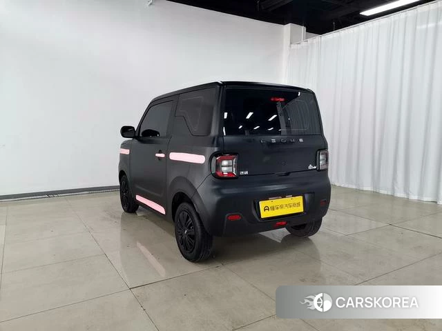 Geely Galaxy panda id 4253153 из Китая 9
