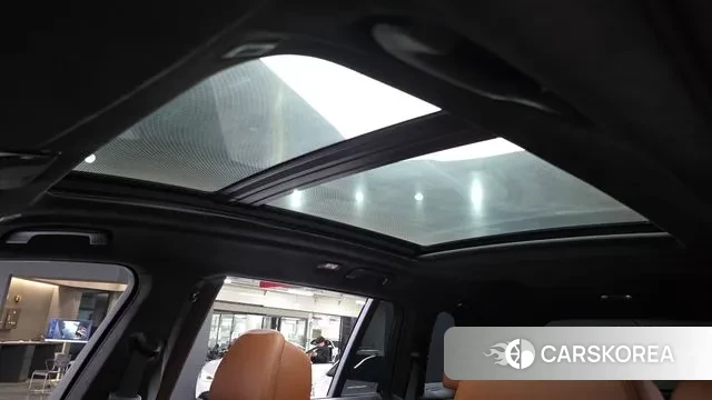 BMW X7 (G07) id 3696400 из Кореи 9