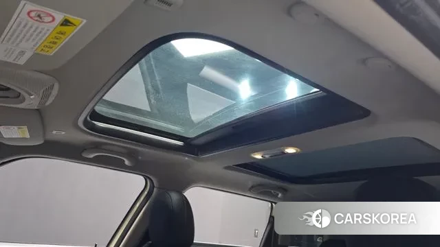 Mini Cooper Clubman id 3612368 из Кореи 9