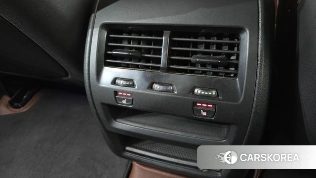 BMW X5 (G05) id 4581682 из Кореи 9