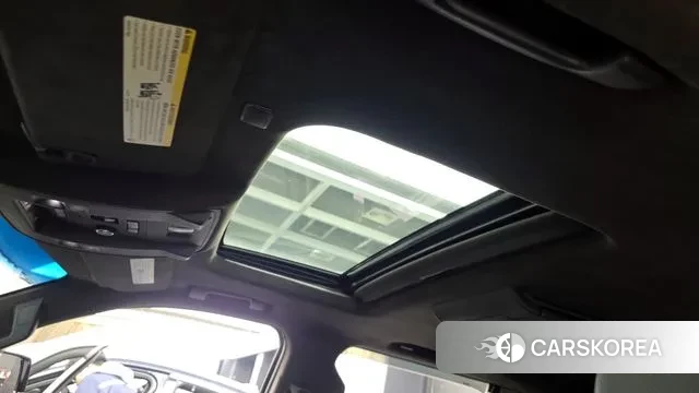 Cadillac Escalade id 3647055 из Кореи 9