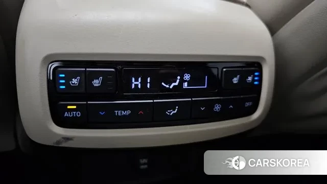 Hyundai Palisade id 3422475 из Кореи 9