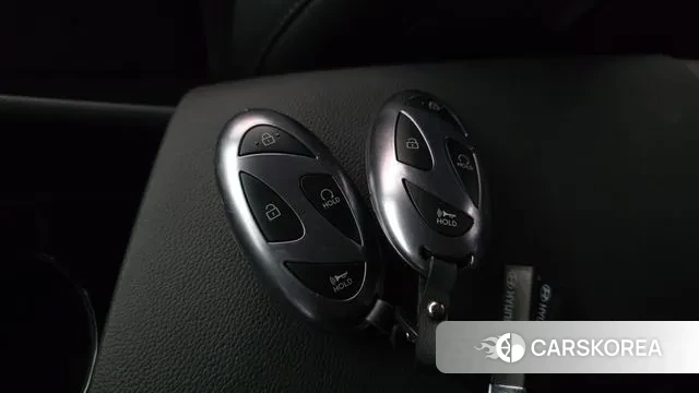 Hyundai The New Avante (CN7) id 3377211 из Кореи 9