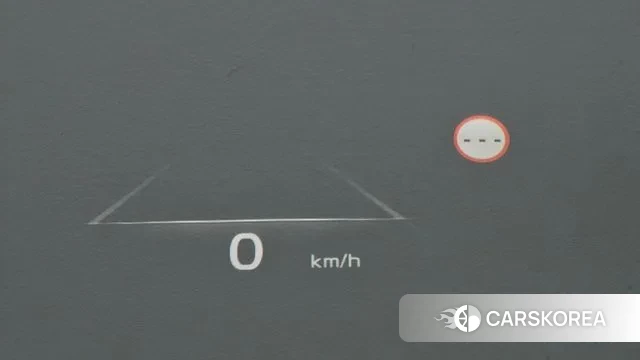 Kia K8 Hybrid id 3383752 из Кореи 9