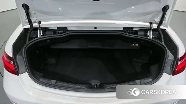 Mercedes-Benz E-Class W213 id 3434588 из Кореи 9