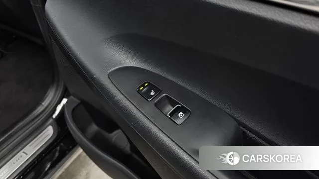 Hyundai The New Grandeur IG id 3635084 из Кореи 9