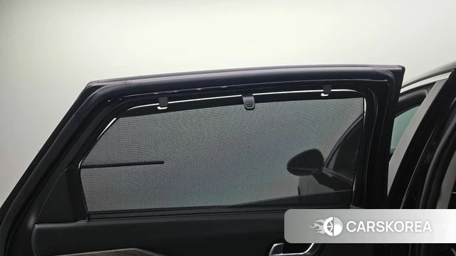 Kia K5 3rd generation id 4245564 из Кореи 9