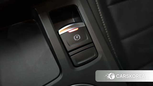 Renault Korea (Samsung) XM3 id 3838661 из Кореи 9