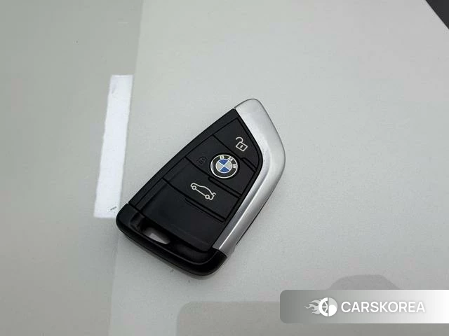 BMW X2 id 4348988 из Китая 9