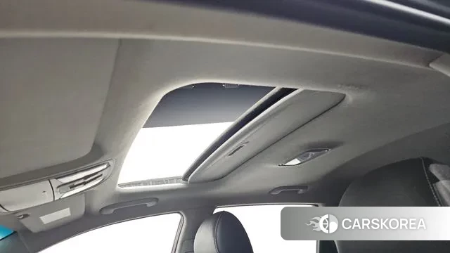 Kia Niro EV id 3343443 из Кореи 9