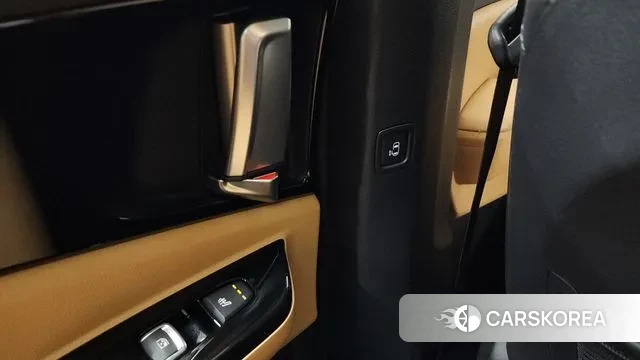 Kia Carnival 4th generation id 3472497 из Кореи 9