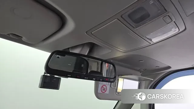 Kia The New Ray id 3587816 из Кореи 9