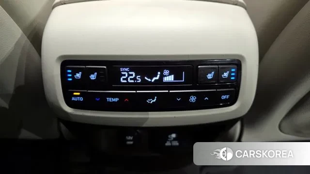 Hyundai Palisade id 3454011 из Кореи 9