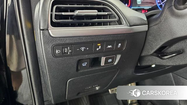 Hyundai Palisade id 4520175 из Кореи 9
