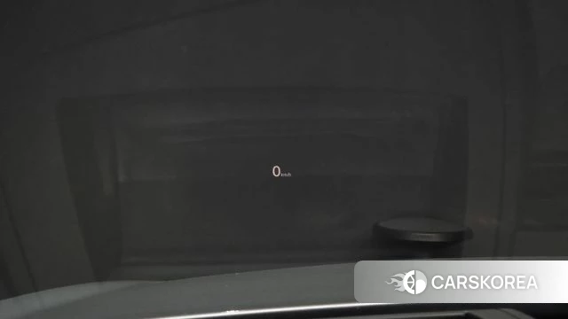Audi New A6 id 4325675 из Кореи 9