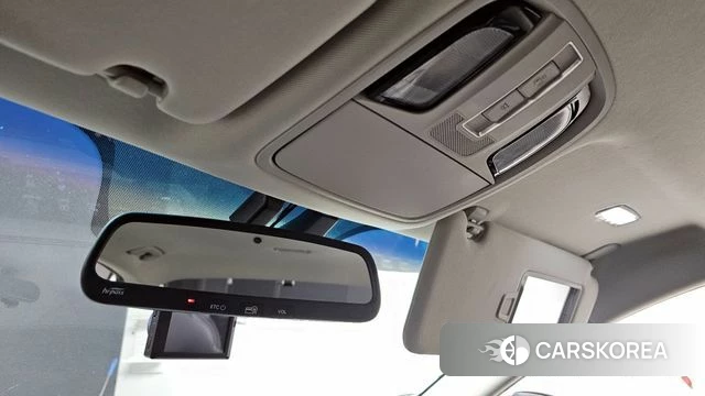 Kia Come New K7 id 3844924 из Кореи 9