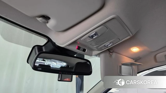 Renault Korea (Samsung) XM3 id 4594906 из Кореи 9