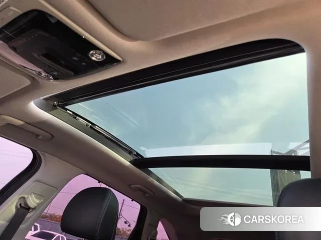 Kia Sorento 4th Generation id 3340525 из Кореи 9