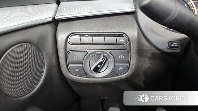 Infiniti QX50 (P71A) id 3616822 из Кореи 9