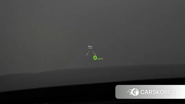 Hyundai Palisade id 4447411 из Кореи 9