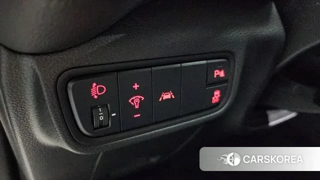 Kia Soul Booster id 2985874 из Кореи 9