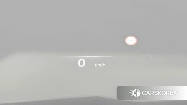 Kia K8 Hybrid id 4726143 из Кореи 9