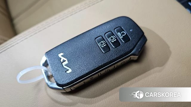 Kia Sorento 4th Generation id 4414740 из Кореи 9