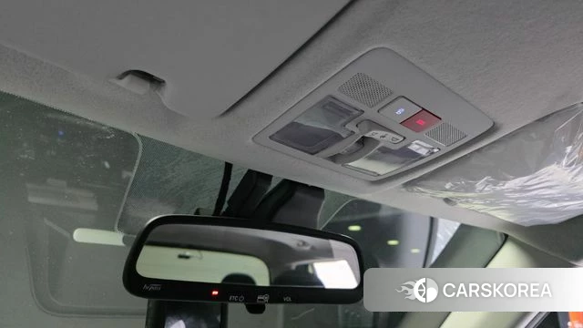 Hyundai Casper id 4579420 из Кореи 9
