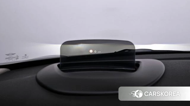 Mini Cooper S id 3922531 из Кореи 9