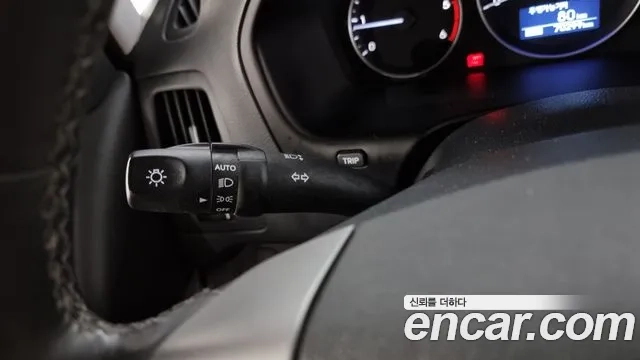 Hyundai The New Grand Starex id 2922574 из Кореи 9