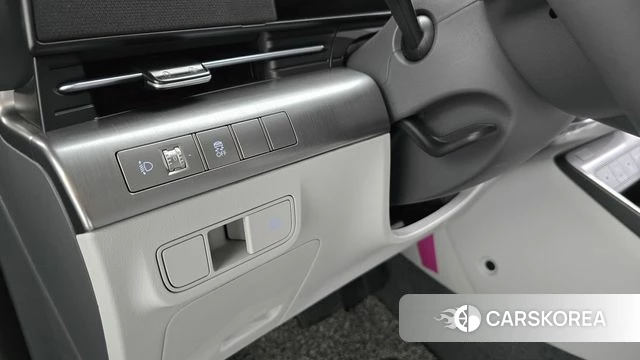 Hyundai Kona (SX2) id 4725120 из Кореи 9
