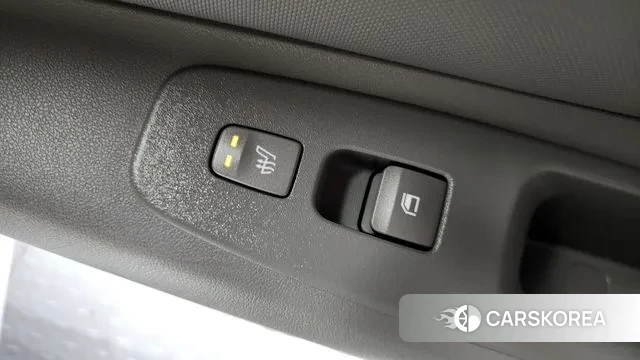 Hyundai The New Avante (CN7) id 3052822 из Кореи 9