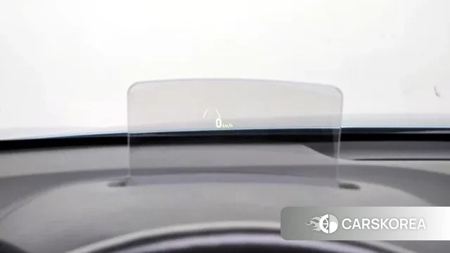 Hyundai Kona Electric id 3698521 из Кореи 9