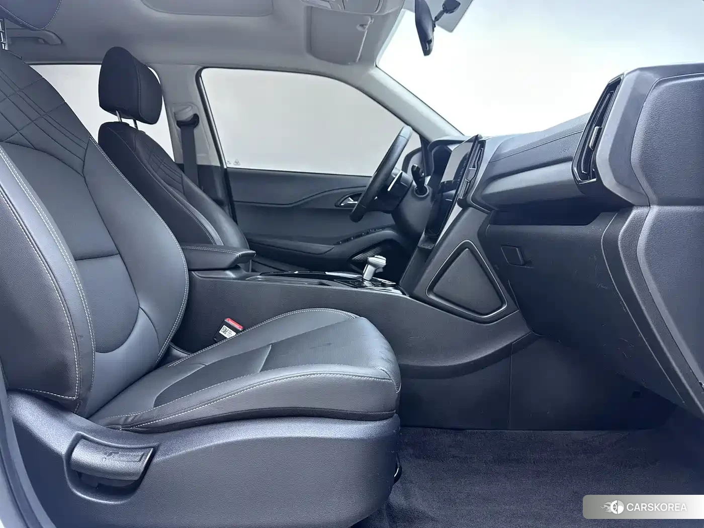 Hyundai Beijing Hyundai ix35 id 4576361 из Китая 9