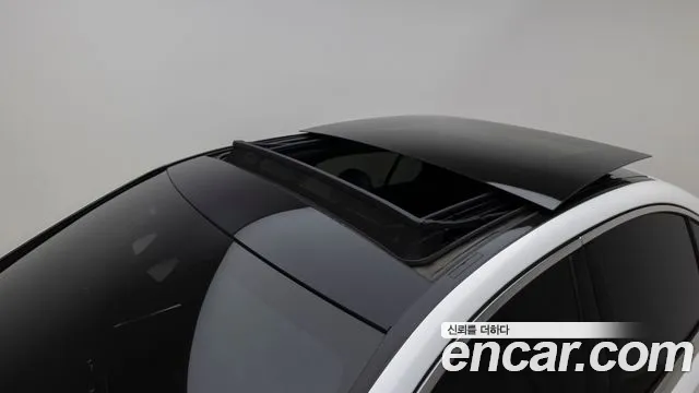 Mercedes-Benz C-Class W206 id 2398790 из Кореи 9