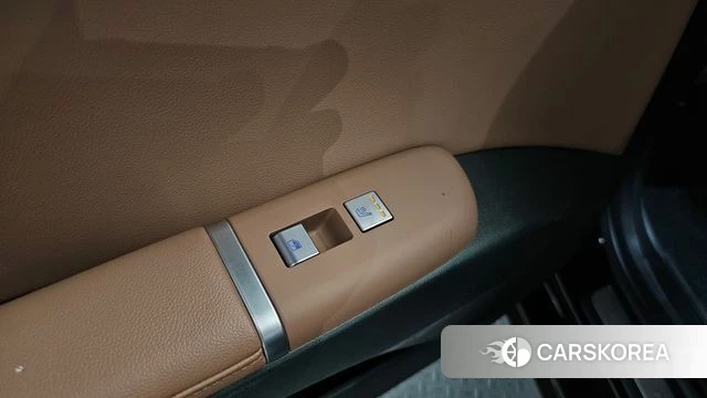 Hyundai Grandeur (GN7) id 4579384 из Кореи 9