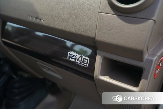 Toyota Land Cruiser 70 Series id 4314818 из Китая 9