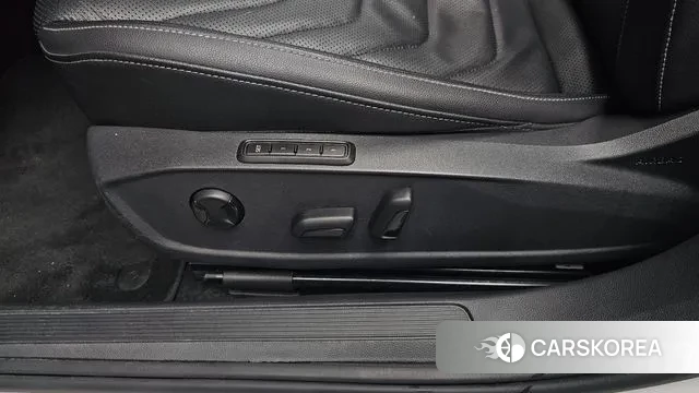 Volkswagen 7th Generation of Jetta id 2969555 из Кореи 9